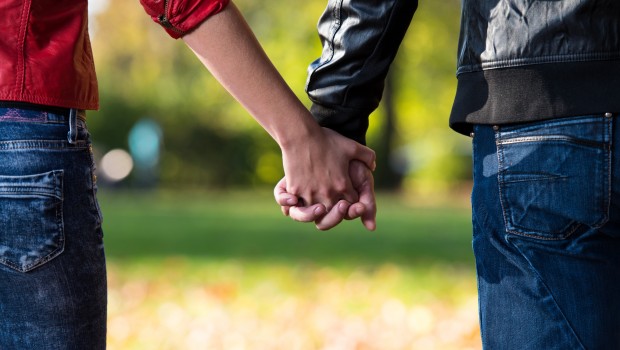 Ibu dan saudara jadi beban, buat rumah tangga Rani jadi terusik