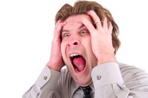 Niat punya kos murah, Lenka justru takut pada anak ibu kos, kenapa ya?