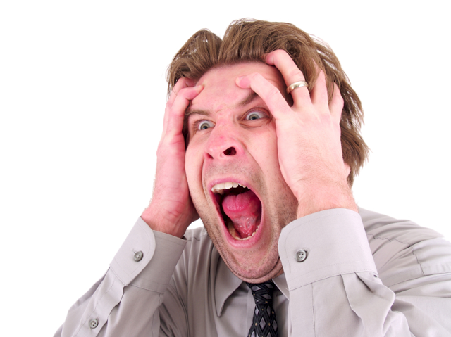 Niat punya kos murah, Lenka justru takut pada anak ibu kos, kenapa ya?