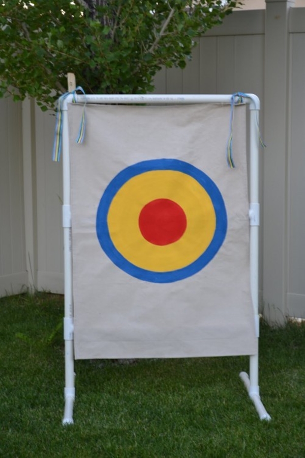 15 Cara simpel memanfaatkan pipa bekas jadi perabotan cantik