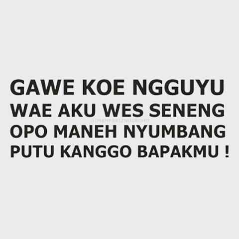 40 Meme lika-liku jalinan asmara anak zaman sekarang, bikin nggerus!