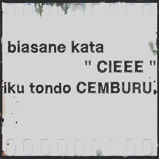 40 Meme lika-liku jalinan asmara anak zaman sekarang, bikin nggerus!