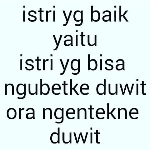 40 Meme lika-liku jalinan asmara anak zaman sekarang, bikin nggerus!