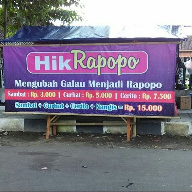 40 Meme lika-liku jalinan asmara anak zaman sekarang, bikin nggerus!