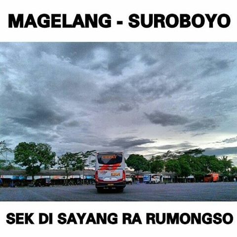 40 Meme lika-liku jalinan asmara anak zaman sekarang, bikin nggerus!