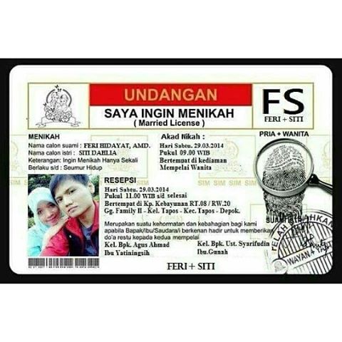 40 Meme lika-liku jalinan asmara anak zaman sekarang, bikin nggerus!