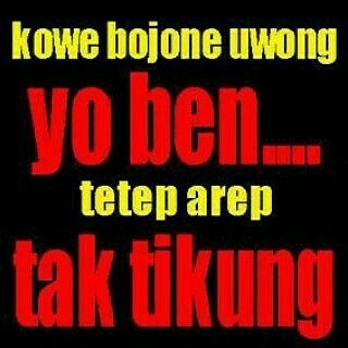 40 Meme lika-liku jalinan asmara anak zaman sekarang, bikin nggerus!