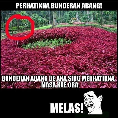 40 Meme lika-liku jalinan asmara anak zaman sekarang, bikin nggerus!