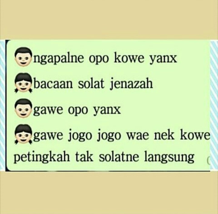 40 Meme lika-liku jalinan asmara anak zaman sekarang, bikin nggerus!