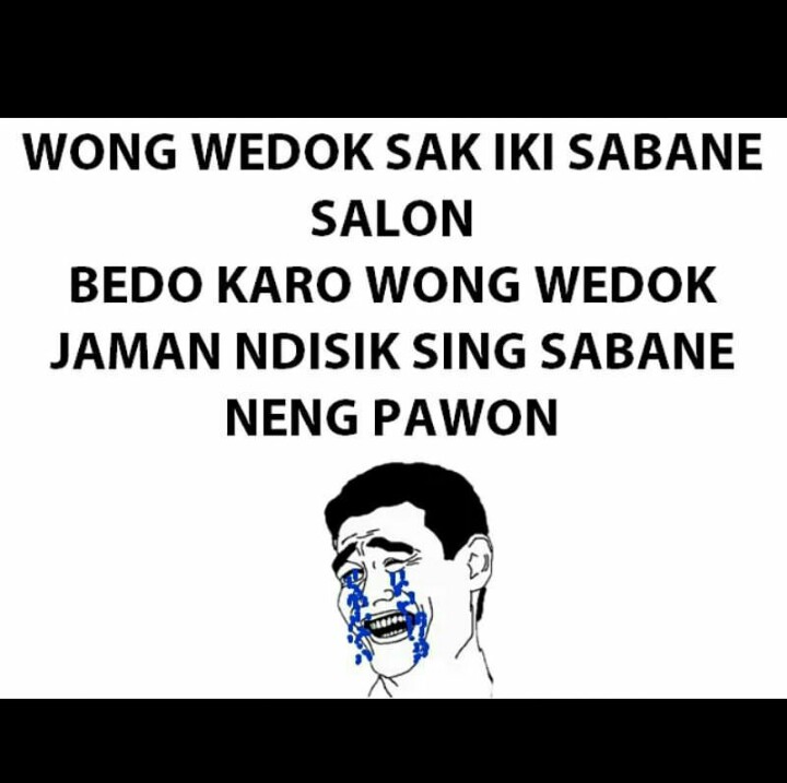 40 Meme lika-liku jalinan asmara anak zaman sekarang, bikin nggerus!