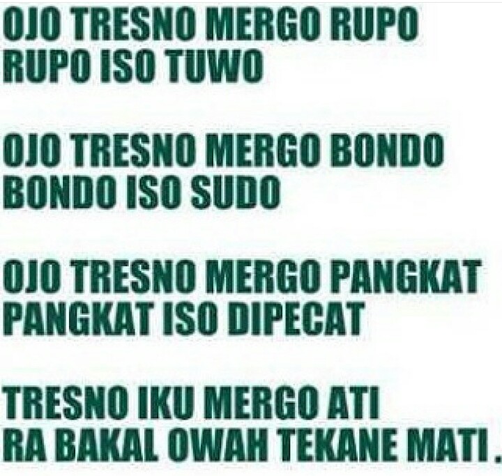 40 Meme lika-liku jalinan asmara anak zaman sekarang, bikin nggerus!