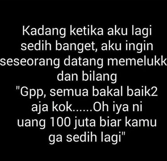 40 Meme lika-liku jalinan asmara anak zaman sekarang, bikin nggerus!