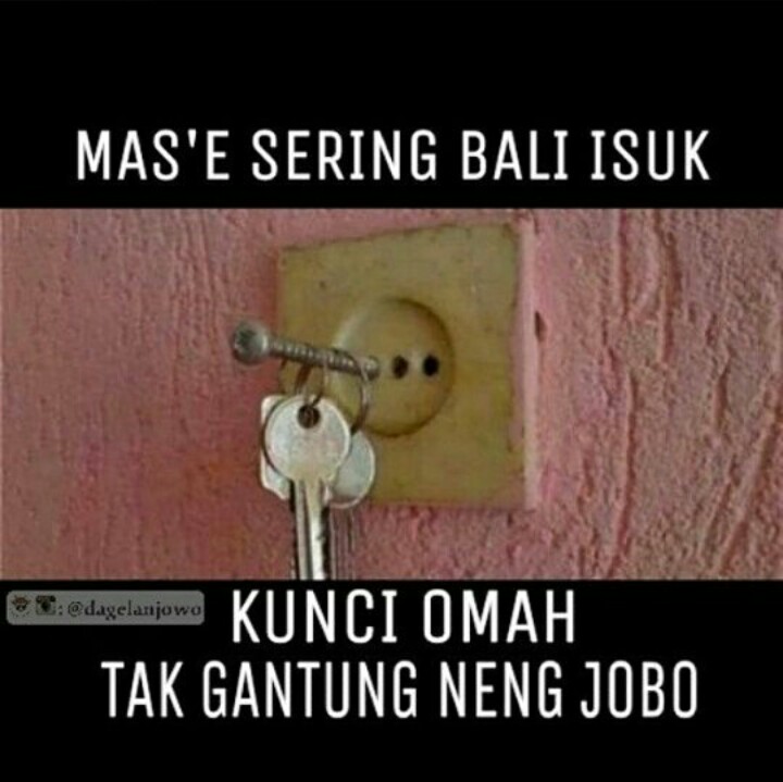 40 Meme lika-liku jalinan asmara anak zaman sekarang, bikin nggerus!