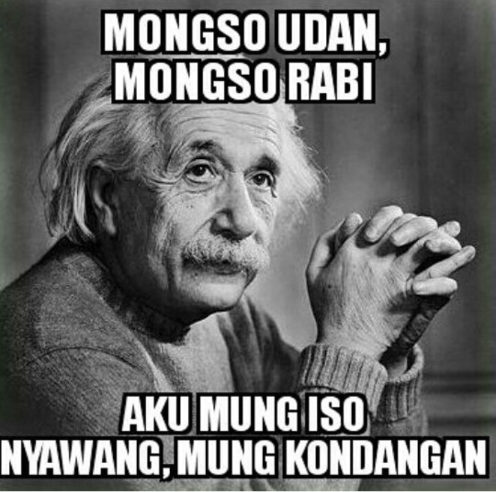 40 Meme lika-liku jalinan asmara anak zaman sekarang, bikin nggerus!