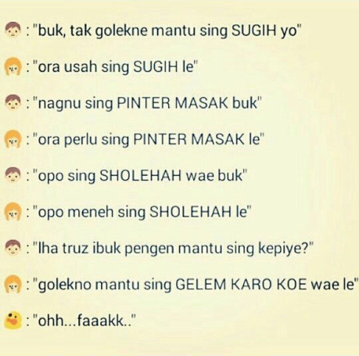 40 Meme lika-liku jalinan asmara anak zaman sekarang, bikin nggerus!