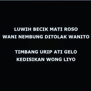 40 Meme lika-liku jalinan asmara anak zaman sekarang, bikin nggerus!