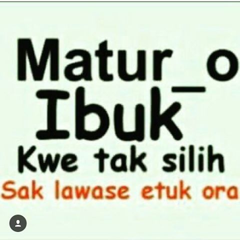 40 Meme lika-liku jalinan asmara anak zaman sekarang, bikin nggerus!