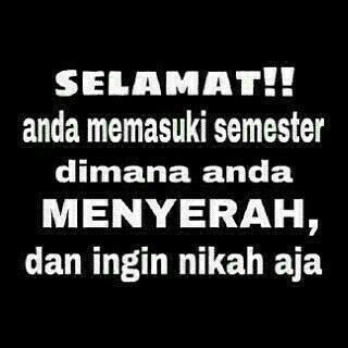 40 Meme lika-liku jalinan asmara anak zaman sekarang, bikin nggerus!