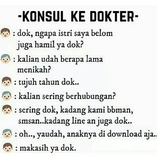 40 Meme lika-liku jalinan asmara anak zaman sekarang, bikin nggerus!