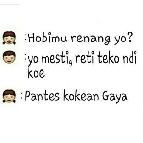 40 Meme lika-liku jalinan asmara anak zaman sekarang, bikin nggerus!