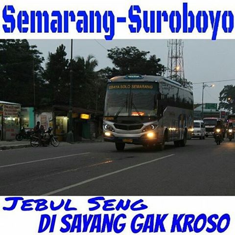 40 Meme lika-liku jalinan asmara anak zaman sekarang, bikin nggerus!