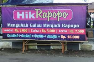 40 Meme lika-liku jalinan asmara anak zaman sekarang, bikin nggerus!