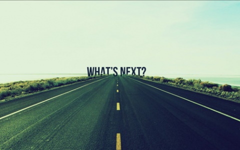 20 Tanda kamu memiliki kreativitas yang sangat tinggi