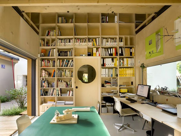 20 Tanda kamu memiliki kreativitas yang sangat tinggi