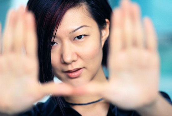 20 Tanda kamu memiliki kreativitas yang sangat tinggi