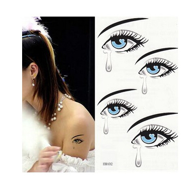 20 Tanda kamu memiliki kreativitas yang sangat tinggi