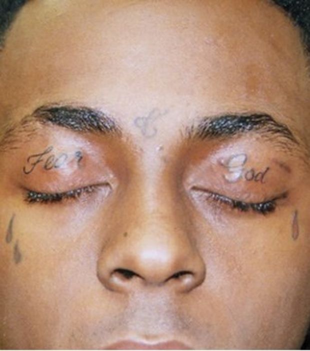 20 Tanda kamu memiliki kreativitas yang sangat tinggi