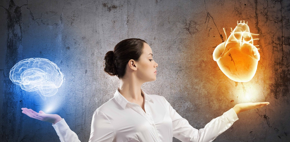 20 Tanda kamu memiliki kreativitas yang sangat tinggi