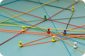 20 Tanda kamu memiliki kreativitas yang sangat tinggi