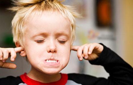 20 Tanda kamu memiliki kreativitas yang sangat tinggi