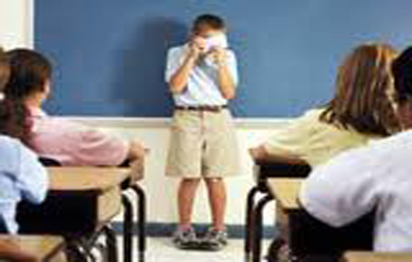 20 Tanda kamu memiliki kreativitas yang sangat tinggi