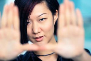 20 Tanda kamu memiliki kreativitas yang sangat tinggi