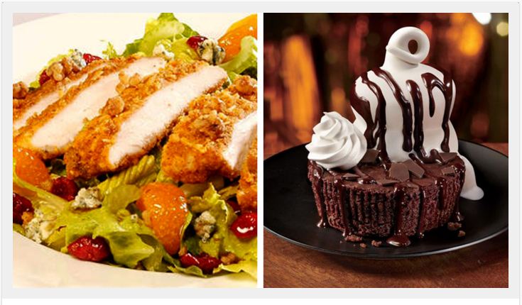 Begini perbandingan kadar gula dalam makanan sehat dengan junk food Begini perbandingan kadar gula dalam makanan sehat dengan junk food