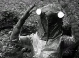 9 Seri Ultraman paling digemari sepanjang masa, kamu suka yang mana?