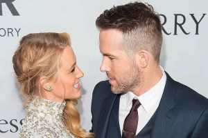 Tak hanya mirip, orang berjodoh juga punya gaya bicara yang sama