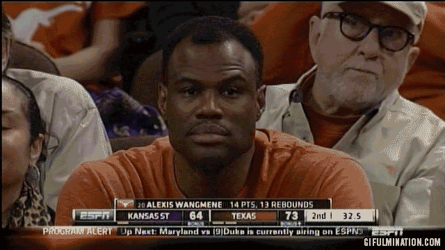 17 Pose photobomb ini bikin kesal tapi juga ngakak