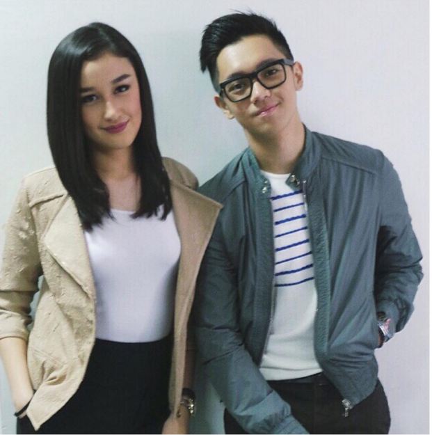 10 Foto Natasha, adik Kimberly Ryder yang super modis & doyan olahraga