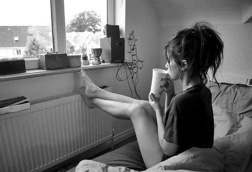 10 Khasiat tak terduga kalau kamu mau minum kopi hitam tiap pagi 10 Khasiat tak terduga kalau kamu mau minum kopi hitam tiap pagi