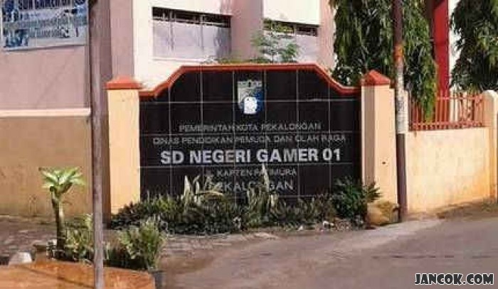 Kalau ketawa lihat 38 meme ini, berarti kamu seorang gamer sejati! Kalau ketawa lihat 38 meme ini, berarti kamu seorang gamer sejati!