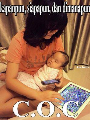 Kalau ketawa lihat 38 meme ini, berarti kamu seorang gamer sejati! Kalau ketawa lihat 38 meme ini, berarti kamu seorang gamer sejati!