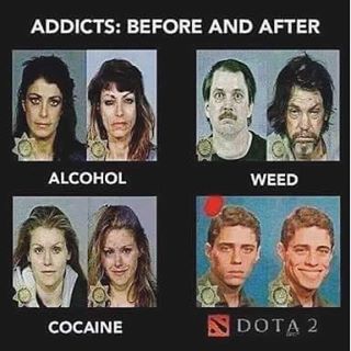 Kalau ketawa lihat 38 meme ini, berarti kamu seorang gamer sejati! Kalau ketawa lihat 38 meme ini, berarti kamu seorang gamer sejati!