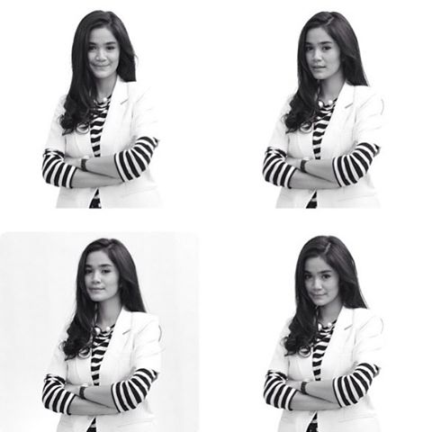 Bukan gigi, tapi hati yang cenat cenut kalau ketemu 10 dokter gigi ini