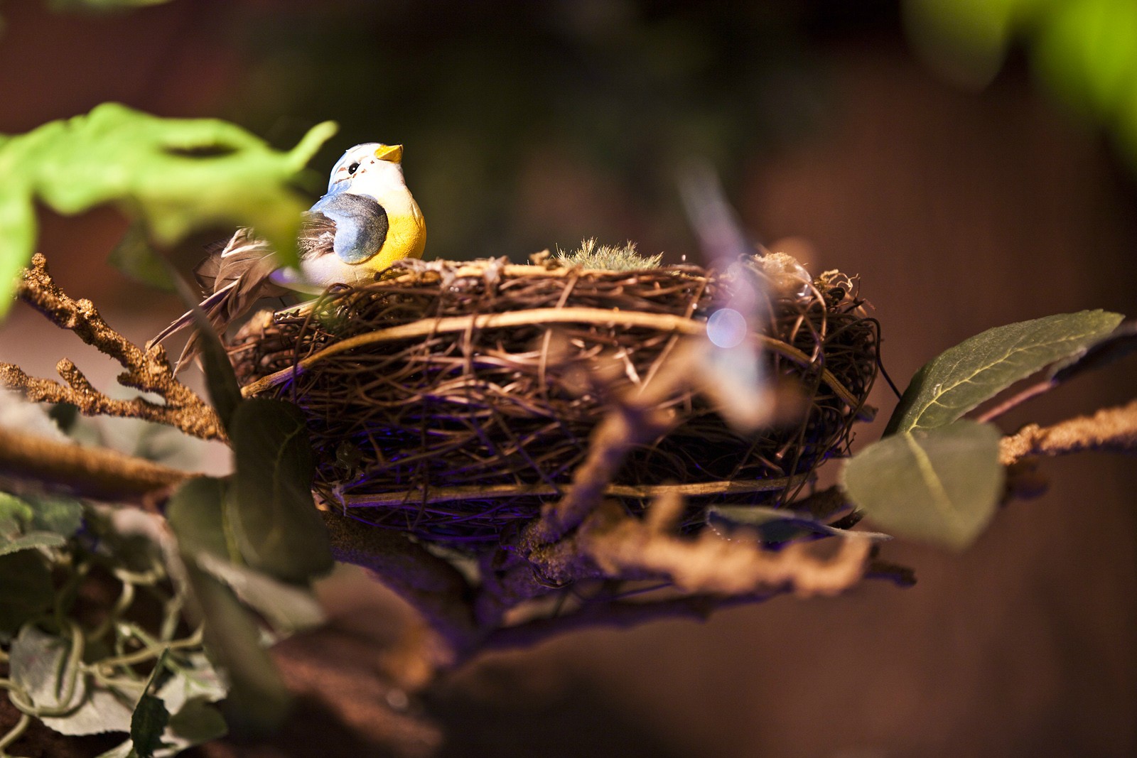 Ayah ini dekorasi kamar putrinya bak negeri dongeng, dan hasilnya... Ayah ini dekorasi kamar putrinya bak negeri dongeng, dan hasilnya...