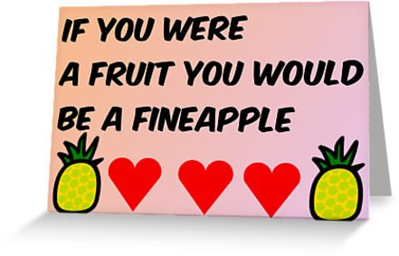 15 Meme gombalan orang Malaysia ini gokil abis, awas ketawa ngakak!