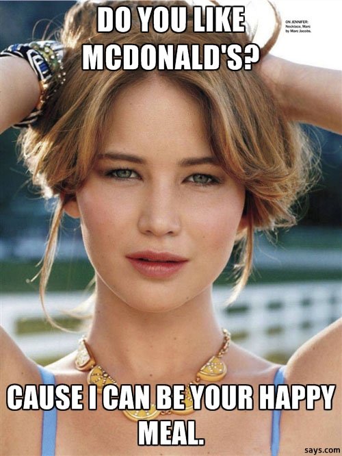 15 Meme gombalan orang Malaysia ini gokil abis, awas ketawa ngakak!