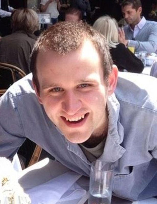 Transformasi pemeran Dudley Dursley di Harry Potter ini bikin geger